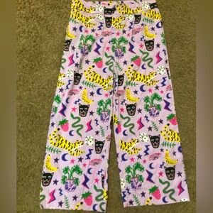 Nooworks Catalina Pants in Hastings XL